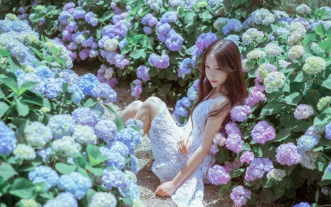 外媒：“人工智能的未来属于中国”