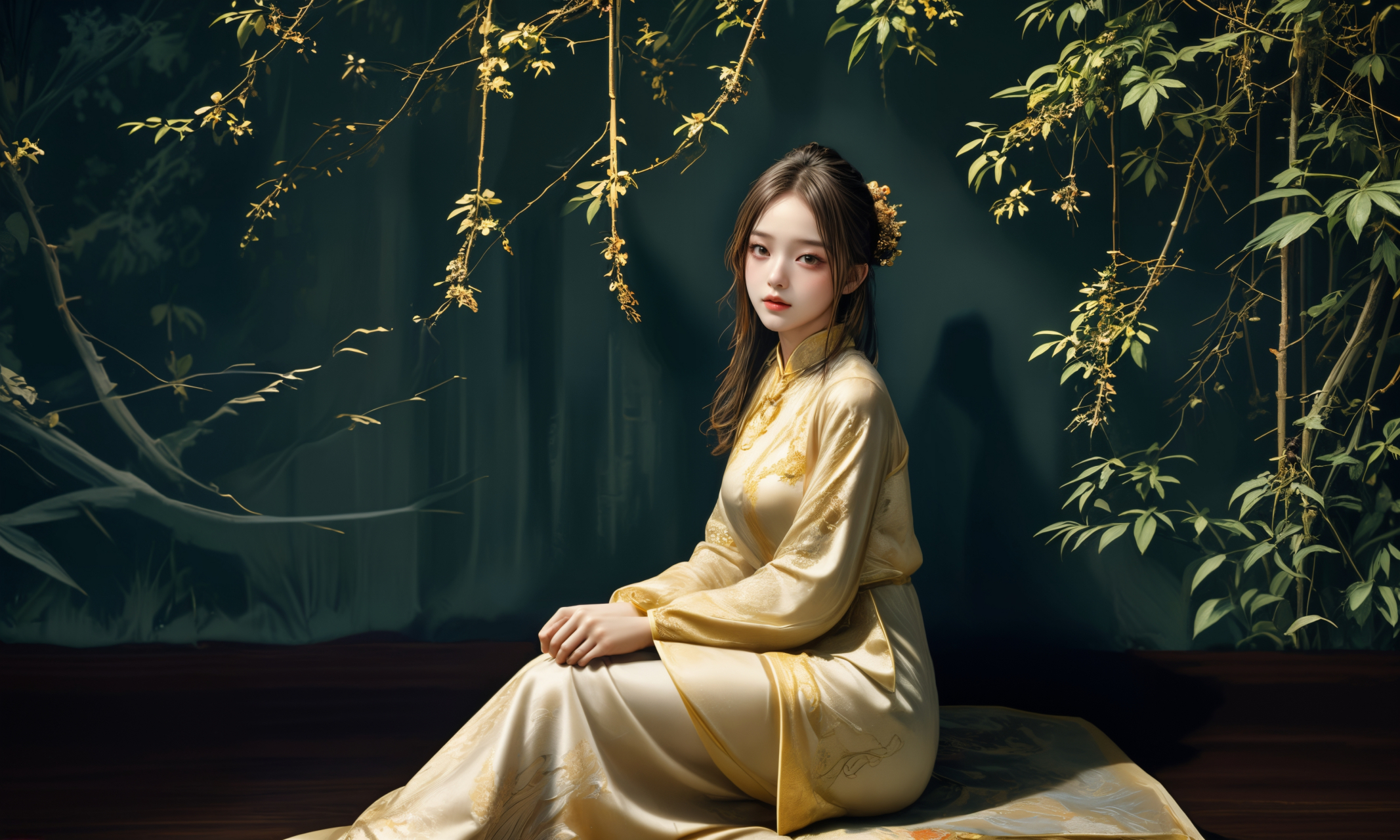 色综合久久综合网欧美综合网-/看国产一级黄色免费大片-国产午夜精品一区理论片-欧美在线观看专区-亚洲免费久久-亚洲中文免费视频一区-日产国产精品久久久久久-精品国产成人一区二区|重庆高温天气持续 大熊猫洗冰水浴防暑降温